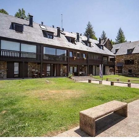 Salardú Casa Catania-Acogedora Casa Con Impresionantes Vistas-Fibra Optica 빌라 외부 사진