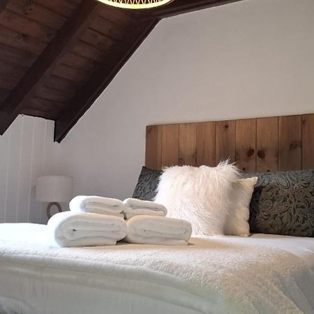 Salardú Casa Catania-Acogedora Casa Con Impresionantes Vistas-Fibra Optica 빌라 외부 사진