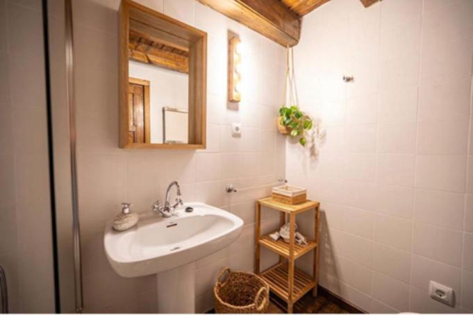 Salardú Casa Catania-Acogedora Casa Con Impresionantes Vistas-Fibra Optica 빌라 외부 사진